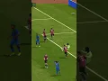Download Lagu #football Your one-click subscribe button is important.🧿