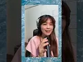翁鈺鈞（直播單曲）堂娜-奢求 #翻唱cover #堂娜   #翁鈺鈞 ​⁠