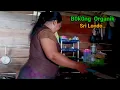 Download Lagu Sri Londo,Warung pinggir jalan hutan  Kopi teh celup dan tubruk  Bottong Organik.