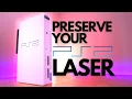 Lagu This Mod Prevents Your PS2 Laser From Burning Out | The PicFix Mod