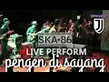 Download Lagu SKA 86-PENGEN DI SAYANG(LIRIK)