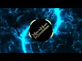 Bunji Garlin - All House Is Road Intro Refix (Soca 2021) - D Ninja Productions