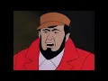 Scooby Doo Where Are You 1 4 Which Witch Is Which