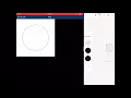 sin cos and radians in Processing