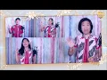 Download Lagu Tuhan Pasti Sanggup - RDK Worship | Rumah Doa Keluarga - Yusneta Ambanaga Grace Kristina Pasaribu