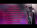 Download Lagu Pantera Performance \