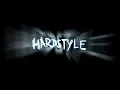 Ratty - Sunrise (Radio Edit)
