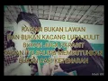 Download Lagu Ketemu kawan lama