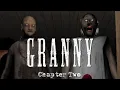 Download Lagu Granny: Chapter Two (Trailer)