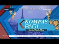 Download Lagu OBB Kompas Pagi Spesial Idul Adha (6 Juni 2025) @ KOMPAS TV