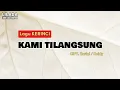 Download Lagu Kami Tilangsung - Vaulin Tri Falia II | LIRIK LAGU KERINCI