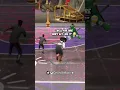 Download Lagu KEVIN IS A BIG KID NOW😎💀 #nba2k25 #2kcommunity #2k25 #nba2k #2kmemes #2kshorts