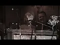 Download Lagu Bob Dylan - A Rainy Night in Soho (Shane MacGowan) - Phoenix 13th May 2025