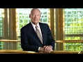 Cintas founder Farmer has died