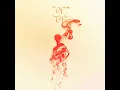 TAF TAF - OldyGotTheSound, Anys & Shaw
