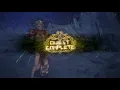 MHW Iceborne - How to Get VIP Joyful Tickets Oolong Layered Armor PS4 Pro