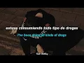 Alek Olsen - someday i'll get it | Sub Español + Lyrics | "I think of you all the time"