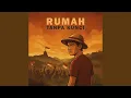 Download Lagu Rumah tanpa kunci