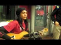 Ramalanku Benar Belaka - ZARUL UMBRELLA