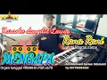 Download Lagu MENGAPA Rana rani KARAOKE LAWAS Cipt.H Rhoma Irama