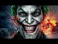 Download Lagu Seramban Nagaram [Tharuthala Remix] ☆ Hd Remix House Music