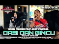 Lagu DASI DAN GINCU REGGAE VERSION_BAIBY MODIES FEAT ADDY PRAYOGA || EDISI LATIHAN DAMAR PUTRA NOZOMI 