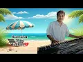 Ferdy cover O iha Rai dok hau mos iha Rai dok