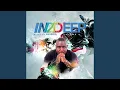Download Lagu In2deep, Vol. 4 Continues Mix-Enosoul