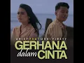 Gerhana Dalam Cinta (feat. Ovhi Firsty) - Arief