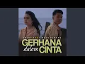 Download Lagu Gerhana Dalam Cinta (feat. Ovhi Firsty)
