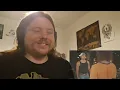 Evan Honer - Delusional Reaction! 