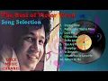 Download Lagu The Best of Victor Wood Song Selection