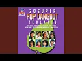 Download Lagu Khayalan