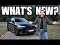 Download Lagu 2026 Volvo XC60 – What’s New, and What Not? (ENG) – Test Drive and Review