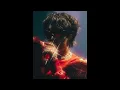 Download Lagu j-hope ‘Killin' It Girl (feat. GloRilla)’ Instrumental