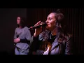 The Story I'll Tell | Song by Maverick City Music feat Naomi Raine | Live Worship