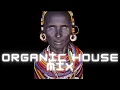 Download Lagu ORGANİC HOUSE MUSİC MİX ◆  Zigan Aldi - Stan Kolev - Matan Caspi - Sun Rinzen ◆