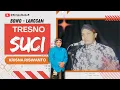 Lagu Tresno Suci _ Voc. Krisna Riswanto @krisnariswanto