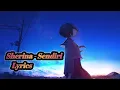 Download Lagu Sherina - Sendiri ( Lyrics )
