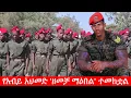 Download Lagu Anchor Media የአብይ አህመድ 'ዘመቻ ማዕበል' ተመክቷል