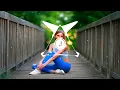 Download Lagu 𝑩𝒀 𝒀𝑶𝑼𝑹 𝑺𝑰𝑫𝑬 - 𝑮𝒉𝒐𝒔𝒕𝒚 𝑴𝒐𝒐𝒎𝒃𝒂𝒉 𝑪𝒉𝒊𝒍𝒍 2021🎶