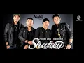 Lagu Miliki Aku - SHAKEY - karaoke