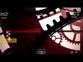 [AWC2025] A Test of Endurance!  Laur-Gears of Fate  Clear 99.869%