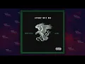 Roddy Ricch - Start Wit Me Ft. Gunna