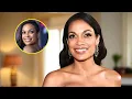 Too Hot to Handle Rosario Dawson s Topless Photos Go Viral