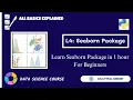 Python Data Visualization Tutorial Python Visualization using Seaborn for Beginners