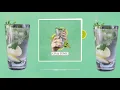Gin & Tonic - Tilly Valentine, Angus Parkin (official audio)