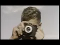 Illuminine - Way Back When (Hessian Remix) (Music Video)