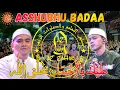 Download Lagu LIRIK - Assubhu Badaa Terbaru [ 'Alaika Ajmal Kholqillah ] | Grub Az-Zahir