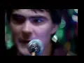 Skank l Saideira l Clipe Oficial